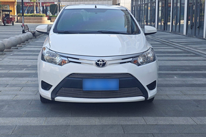 Toyota Vios 2017 Usado, Edición Manual <span class=keywords><strong>de</strong></span> 1.3L, Volante a la Izquierda, Autos <span class=keywords><strong>de</strong></span> <span class=keywords><strong>Segunda</strong></span> <span class=keywords><strong>Mano</strong></span> <span class=keywords><strong>de</strong></span> Alta Velocidad en Venta - Product Image 3