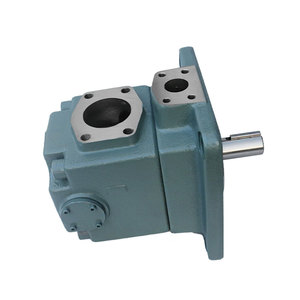 Pompe à huile quantitative de haute qualité, marque très vendue, PV2R4-136/153/184/200/237-F-RAA-30, pompe hydraulique à palettes - Product Image 6