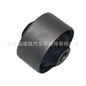 บูชปีกนก 54584-2S000 สำหรับระบบกันสะเทือนแมคเฟอร์สัน อะไหล่ทดแทน - Product Image 5