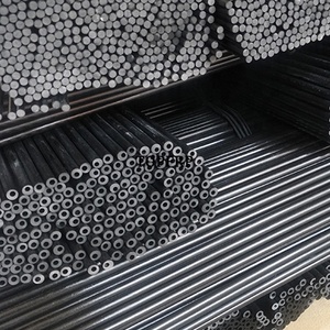 China Manufacturer FRP Flexible Hollow Fiberglass <b>Tent</b> Rod - Product Image 6
