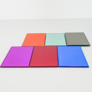 Verbundglas schneide maschine Dekoratives Netz Verbundglas gewebe Verbundglas - Product Image 1