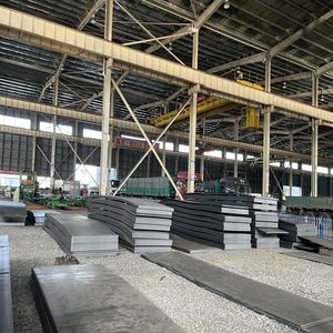 Prime Hot <strong>Rolled</strong> Carbon <strong>Steel</strong> Plate Q195/215/235/345/45#/ASTM A36 AISI 1040 1020 1010 Mild <strong>Cold</strong> <strong>Rolled</strong> <strong>Steel</strong> Sheet - Product Image 3