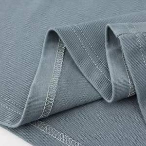 T-shirts pour hommes AG2800, haute qualité, 100% coton, impression numérique personnalisée avec votre propre logo de marque, motif de personnage - Product Image 4