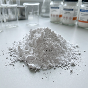 Phosphate Monocalcique Monohydraté (MCP-M) en Poudre Qualité Alimentaire, Vente Directe Usine 2026, au Prix de Gros le Plus Bas - Product Image 3