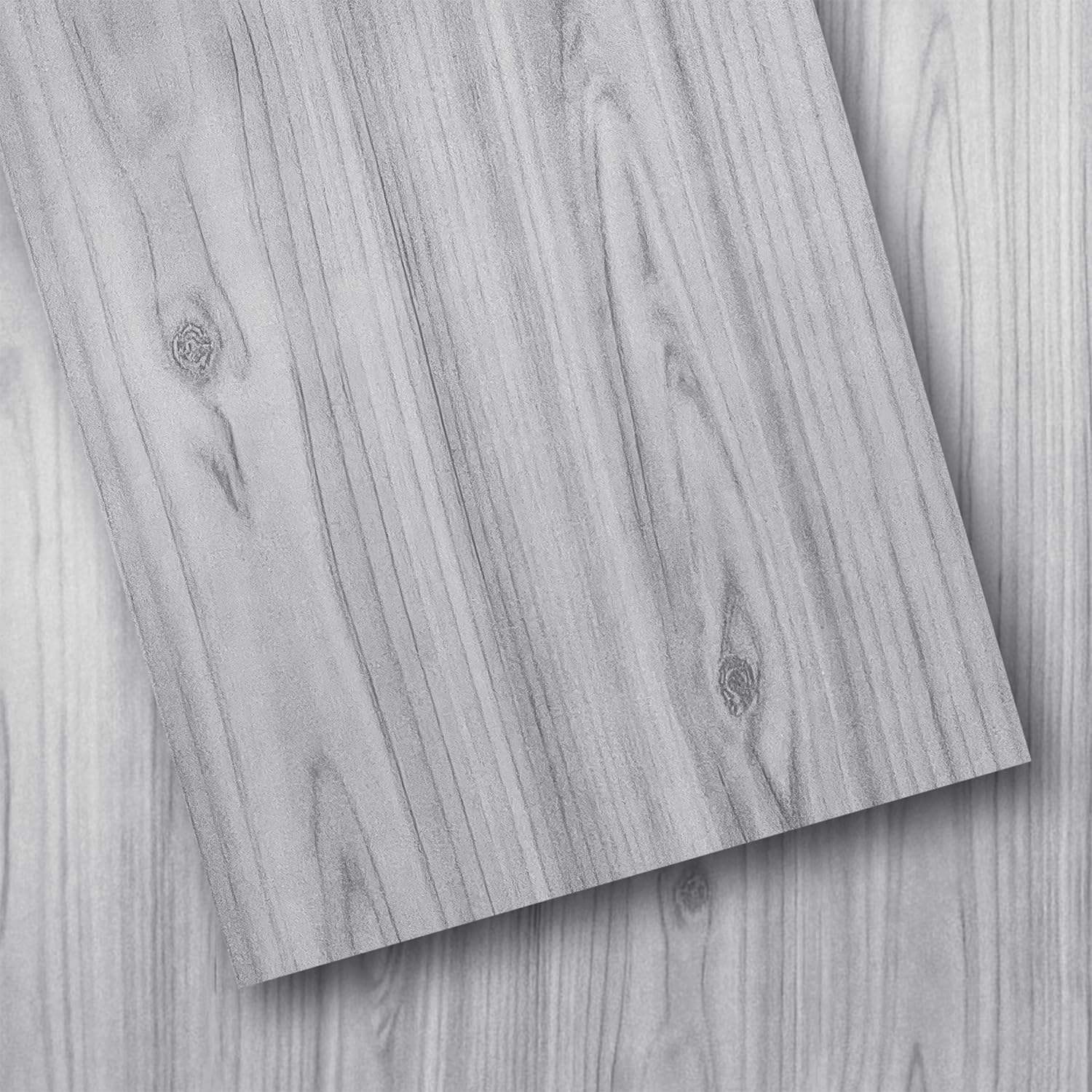 การปรับแต่ง