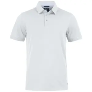 Polo Advantage Premium Cutter&Buck Merchandising Personalizzato - Product Image 1