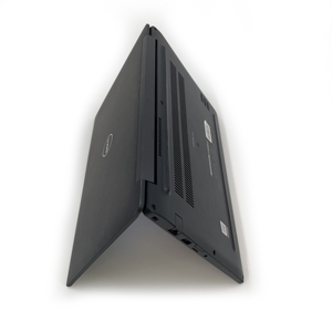 95% kinh doanh mới máy tính xách tay vĩ độ 7480 <span class=keywords><strong>Intel</strong></span> <span class=keywords><strong>I5</strong></span>-<span class=keywords><strong>6300U</strong></span> 16GB RAM 256GB SSD 512GB 14.1 inch cao cấp kinh doanh máy tính xách tay bán buôn - Product Image 5