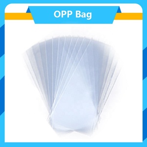<span class=keywords><strong>Protector</strong></span> <span class=keywords><strong>de</strong></span> <span class=keywords><strong>Pantalla</strong></span> Anti-Espía <span class=keywords><strong>para</strong></span> <span class=keywords><strong>Z</strong></span> Flip7, <span class=keywords><strong>Z</strong></span> Flip6, <span class=keywords><strong>Z</strong></span> Flip5, Película Protectora Suave Anti-Miradas <span class=keywords><strong>para</strong></span> <span class=keywords><strong>Samsung</strong></span> <span class=keywords><strong>Z</strong></span> Flip8, <span class=keywords><strong>Z</strong></span> Flip4, <span class=keywords><strong>3</strong></span>, Película <span class=keywords><strong>de</strong></span> Hidrogel <span class=keywords><strong>de</strong></span> Privacidad - Product Image 6