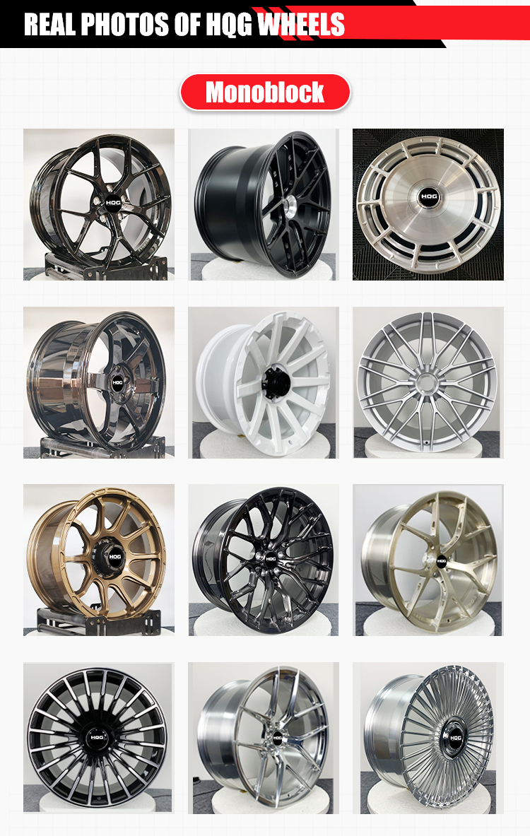 18インチ 16.0J 5H/P.C.D 130 DEEP RIM Hdisk ワーク(WORK) マイスター M1(3P)(1本) WORK 18インチ 9.0J 5H⁄P.C.D 130 DEEP RIM Hdisk ワーク(WORK