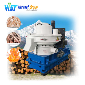 Máquina de <span class=keywords><strong>pellets</strong></span> de madera de <span class=keywords><strong>segunda</strong></span> <span class=keywords><strong>mano</strong></span> usada versátil Precios Máquina de molino de <span class=keywords><strong>pellets</strong></span> de biomasa Precio Máquina de <span class=keywords><strong>pellets</strong></span> industrial - Product Image 3