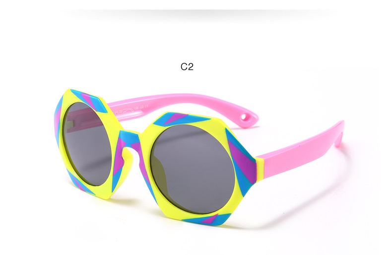 C2