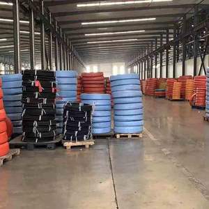 Tuyau d'eau en caoutchouc nitrile personnalisé en gros pour voiture, <span class=keywords><strong>moto</strong></span>, diesel, <span class=keywords><strong>essence</strong></span>, basse pression, noir, -40~+120°C - Product Image 5