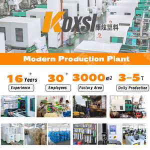 Сверхпрочные одноразовые наручники с застежкой-молнией из нейлона 66, 300 мм, двойная Гибкая манжета, сильные полицейские ограничения с двойным замком - Product Image 3