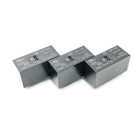 HDYu (100% original et neuf) Relais HF115F-005-1ZS3 HF115F-005 012 024-1ZS3 16A en stock