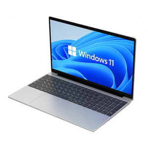 Compra al por Mayor de Fábrica, Computadoras Portátiles Baratas de Alta Calidad, 15.67 Pulgadas, N100, 321 TB, Computadora Portátil Nueva Hecha en China - Product Image 3