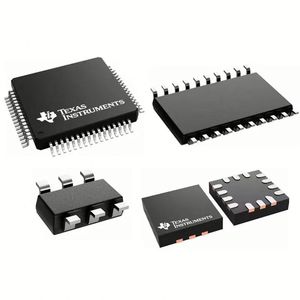 Chip IC de Precisión MS3102A40-67S para Sistema de Red de Automóviles con Sistema de Butano - Product Image 4
