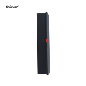 Sebury Nhựa Đơn Gang Loại IP68 <span class=keywords><strong>RFID</strong></span> 125 KHZ Đầu Đọc Thẻ Gần Trong Nhà Cho Gia Đình/Văn Phòng - Product Image 5