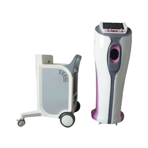 Shenzhen Custom Medical Blood Pressure Rapid <strong>Prototype</strong> Products Enclosure Housing Machining Manufacturing <strong>Making</strong> Service <strong>Company</strong> - Product Image 1