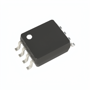 NL27WZ00US ลอจิก8 VFSOP (0.091 "กว้าง2.30มม.) ประตู IC NAND 2CH 2 Inp US8ผู้จัดจำหน่ายที่ได้รับอนุญาตอุปกรณ์อิเล็กทรอนิกส์ - Product Image 1
