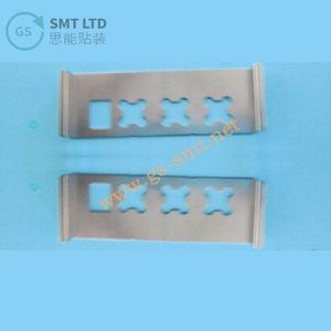 อะไหล่เครื่องป้อนชิ้นส่วน SMT รุ่น PB01841 สำหรับเครื่องป้อน FUJI - Product Image 1