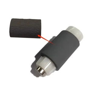 Brake Separation <b>Roller</b> Fits For Samsung SCX 4727FD 2956DW 4705ND 4728HN 4729HD 4701ND 2955ND 2951D 295OND - Product Image 3