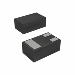 In Stock MA26V1500A Components Electronic Diodes SC-101, SOT-883 - Product Image 1