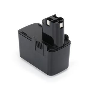 B-O-S-C-H用7.2V 3Ah 3.3Ah充電式パワーツールNi-Mhバッテリー607 335 031/<span class=keywords><strong>2</strong></span> 607 335 032/<span class=keywords><strong>2</strong></span> 607 335 033/<span class=keywords><strong>2</strong></span> 607 335 073 - Product Image 2