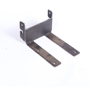 ชิ้นส่วนโลหะผสมไทเทเนียมที่ผลิตด้วยเครื่อง CNC สำหรับชิ้นส่วนยานยนต์และอุตสาหกรรมการบินที่มีน้ำหนักเบา - Product Image 5
