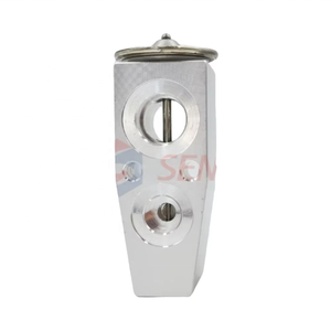 Válvula de expansión automotriz OEM S1029 80221-TZ5-A42 para MDX 14-16 <span class=keywords><strong>Pilot</strong></span> 16-20 nueva para sistemas de aire acondicionado - Product Image 2