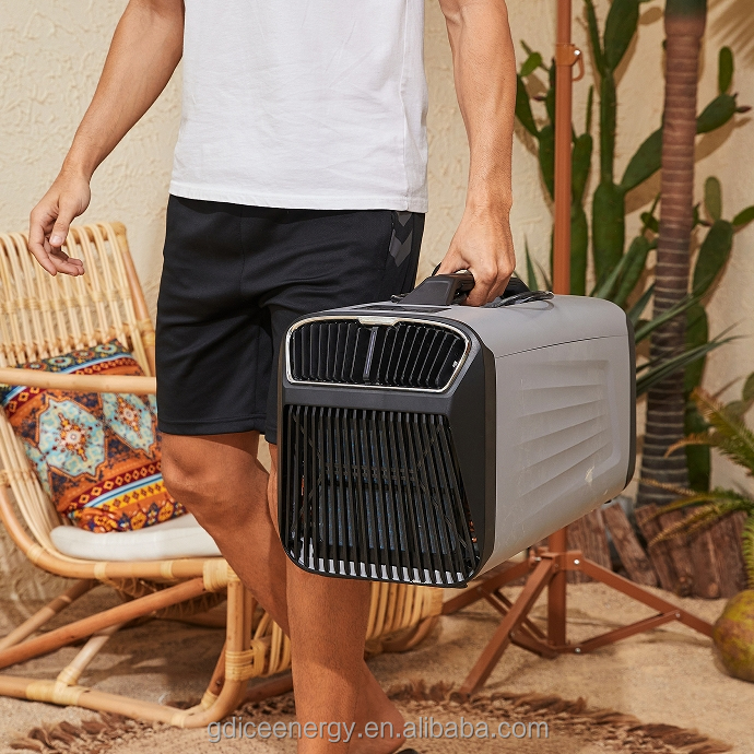 Factory Sale AC 220V DC 48V