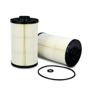 Filtro de Combustível para <span class=keywords><strong>Hitachi</strong></span> JCB Sany 4711160 8981527371 4719920 <span class=keywords><strong>4679981</strong></span> 332G0652 332G1864 333E3974 60064761 60151839 FF269 P502424 - Product Image 1