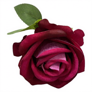 Ramo <span class=keywords><strong>de</strong></span> <span class=keywords><strong>flores</strong></span> <span class=keywords><strong>de</strong></span> franela Artificial <span class=keywords><strong>de</strong></span> rosa <span class=keywords><strong>de</strong></span> <span class=keywords><strong>Acacia</strong></span> <span class=keywords><strong>de</strong></span> alta calidad, decoración para sala <span class=keywords><strong>de</strong></span> estar <span class=keywords><strong>de</strong></span> boda, regalo <span class=keywords><strong>de</strong></span> Acción <span class=keywords><strong>de</strong></span> Gracias PARA EL Día <span class=keywords><strong>de</strong></span> San Valentín - Product Image 2