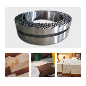 ใบเลื่อยสำหรับตัดไม้<span class=keywords><strong>เนื้อ</strong></span><span class=keywords><strong>แข็ง</strong></span>ดั้งเดิมขนาด203-260มม. ทนทานสำหรับงานไม้ - Product Image 3