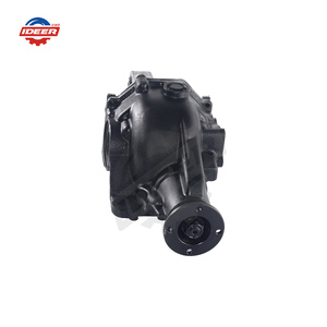 Conjunto de Diferencial Delantero para Kia <span class=keywords><strong>Bongo</strong></span> 3 4WD 53600-4E110 536004E110 - Product Image 6