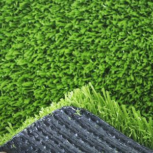 Umax <span class=keywords><strong>prix</strong></span> d'usine <span class=keywords><strong>gazon</strong></span> artificiel anti UV pour le football <span class=keywords><strong>gazon</strong></span> artificiel ignifuge 30mm non rempli pour le football <span class=keywords><strong>de</strong></span> football - Product Image 2