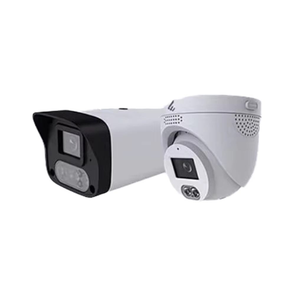 White D2140-01-LIV(3.6mm)