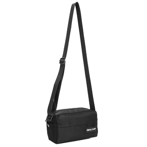 Sac à bandoulière City Pouch avec poche et sangle réglable sac à bandoulière sac à bandoulière hommes - Product Image 6