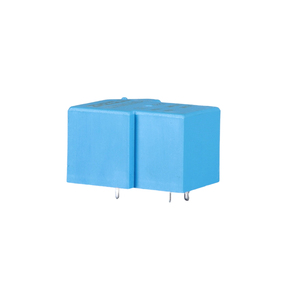 Реле мощности <span class=keywords><strong>T90</strong></span> <span class=keywords><strong>Jqx</strong></span> <span class=keywords><strong>15F</strong></span> SPDT, более 2 А, 5В 12В 24В DC, 20А 30А 40А, для монтажа на печатную плату, нагрузка 240В, гарантия 1 год - Product Image 6