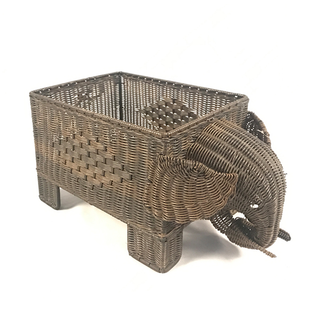 GL-0081 PC