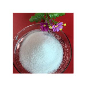 Bột melamine 99.5% công nghiệp tên khác bột amin 99.5% PHÚT giá xuất xưởng melamine cho nhựa formaldehyd - Product Image 1