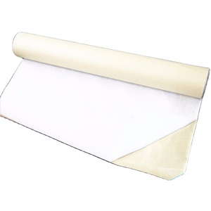 Hóa chất không dệt cho áo sơ mi cổ áo nung chảy <span class=keywords><strong>interlining</strong></span> - Product Image 1