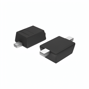 Components Electronic Single Diodes BAS16J/ZLF SC-90, SOD-323F BOM IC In Stock - Product Image 1