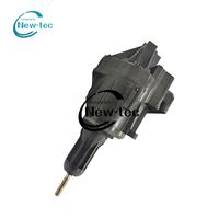 Actionneur de commande Turbo Boost pour BMW F20 X1 X2 MINI Cooper S 2.0T B48 nouvel état modèle 11657649275 & 11658691853