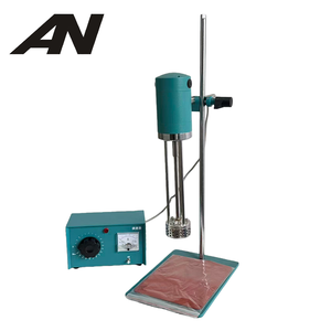 Multifunctionele Emulgator Voor AE300L-P Met Hoge Schuifdispersie Voor Dispersie En Emulgering - Product Image 1