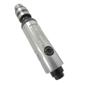 Taladro recto neumático de aire de alta velocidad industrial práctico portátil al por mayor 22000RPM 3/8" - Product Image 3