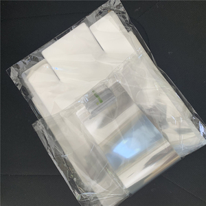 Lot de 100 films de protection plastique pour écran tactile compatible avec iPhone 7 7PLUS 8 8PLUS X XS XR 11PRO Autre <span class=keywords><strong>mode</strong></span> - Product Image 3