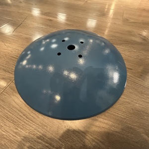 Lào hướng dẫn wheel365 * 2.5mm và đĩa blade390 * 3mm, Thái Lan, Việt Nam - Product Image 2