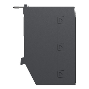 Module 8 canaux original efficace Schnneider BMXDRC0805 compatible avec les PAC Modicon M340/M580 pour les systèmes de contrôle de machines CNC - Product Image 6