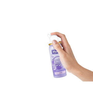 60ml Physiological Seawater <strong>Nasal</strong> <strong>Spray</strong> for Nose <strong>Saline</strong> <strong>Nasal</strong> <strong>Spray</strong> Baby Nose Cleaner