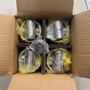 แหวนลูกสูบ/หมุดลูกสูบ/แหวนยึด/ลูกสูบสำหรับ F70 D20TCIE ของ Changan Hunter - Product Image 4